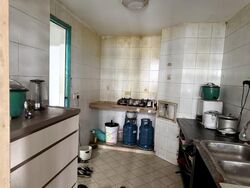 Eng Apartment (D14), Apartment #531853811
